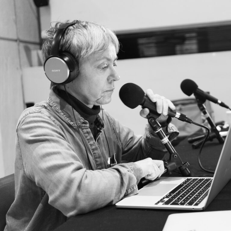 Au bout de mes rêves