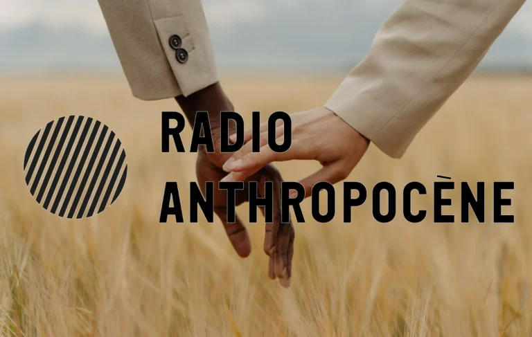 Sexualité en baisse, solitude : des amours en crise ?