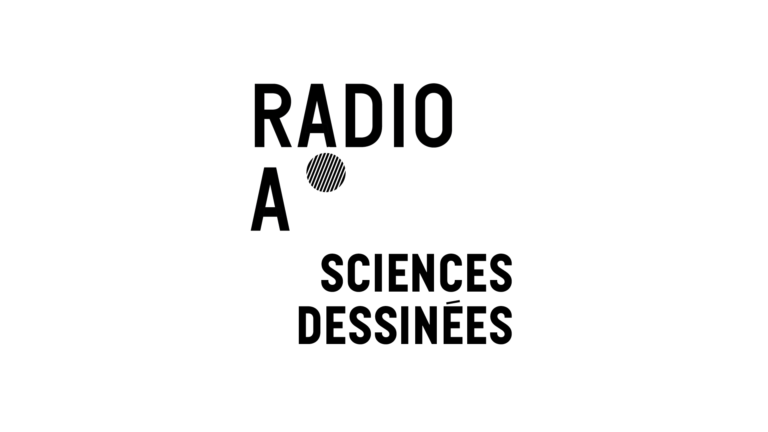 Sciences Dessinées