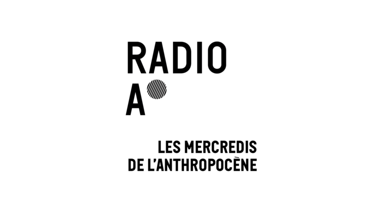 Entre fast fashion et mode éthique : comment s’habiller en 2024 ?